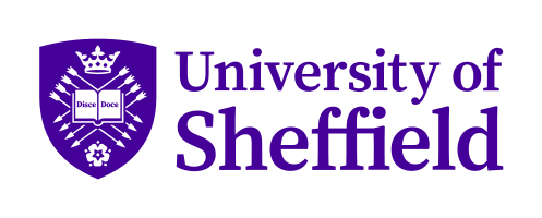 University of sheffield